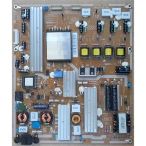 SAMSUNG UA55D7000 POWER BOARD BN44-00428B PB55B2_BHS
